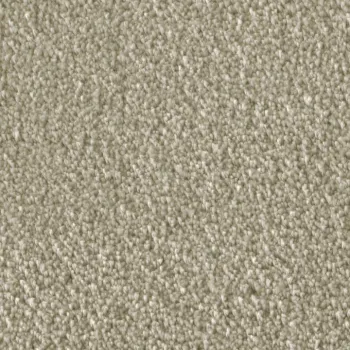 Vorwerk Amelie 8L41 sand – rechteckige Draufsicht ohne Preis